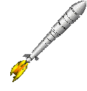 raketa animatsion-rasmlar-gif